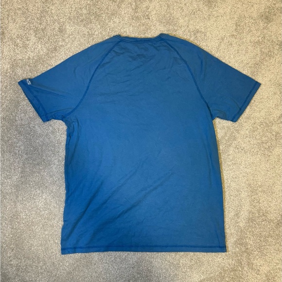Carhartt T-Shirt - Picture 2 of 3